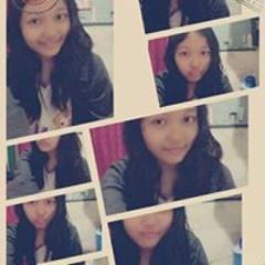 Rahmi Nialler Styles II