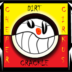 DIRTCRACKLE