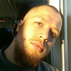Daymze R. Johnson JR II