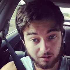 Dayton FooFoo Kilgore