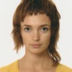 Jana