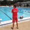 user386370140