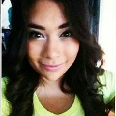 Daisy Triana