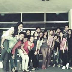 Maveric Deneir Monzon