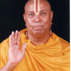 Swami Mohan Dass