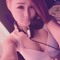 DJ Nhung Bee