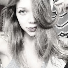 Aliceisoutofreality