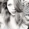 Aliceisoutofreality