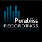 Purebliss recordings