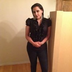 Jessika Tapia Molina