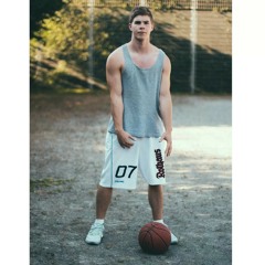 His-Airness