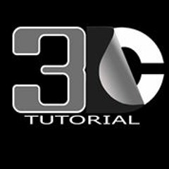 DC Tutorial