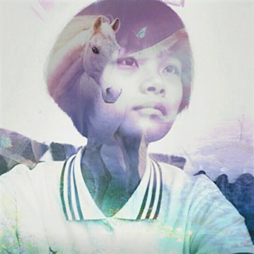 Liu_Xin_Yi’s avatar