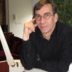 MLSTUDIO Michel Leclerc