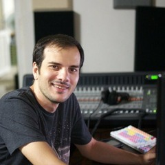 Stream Emin - Я Лучше Всех Живу (DJ Shock & RR Remix) By Rustam.