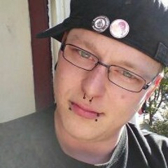 Brian Bessler