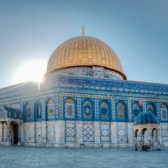 palestine| انا ابن فلسطين