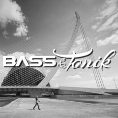 Bass & Tonik