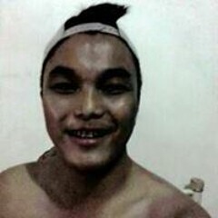 Von Adrian Afulugencia