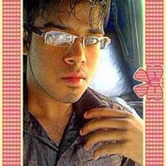 Uday Kumar 57