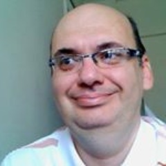 Semih Ekal