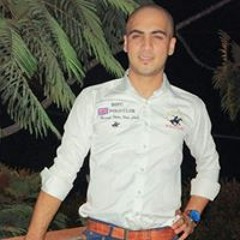 Waleed Khaled Kabha