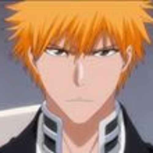 Stream 銀魂 新訳紅桜篇 ラストシーン 英雄 By Valentaizarhitsukaya Listen Online For Free On Soundcloud