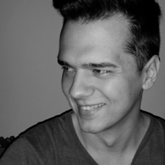 andrei tamas