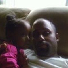 Michael Williams 661