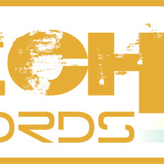 Nechaz Records