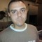 Jacek Korba