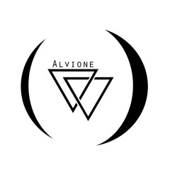 Alvione