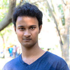 Ankur Anand 9