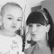 Amie Churcher