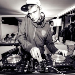 DavideDeejays