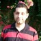 kamalkawash