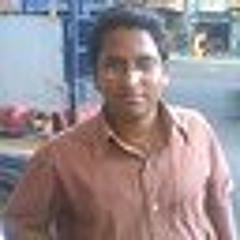 Rahul H 2
