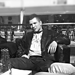 Mikez
