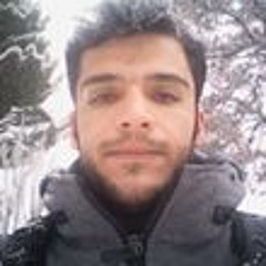 mosi_isp