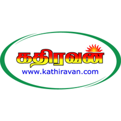 KathiravanSound’s avatar