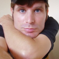 Csaba Jónás