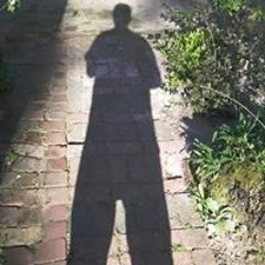 Frederic Blanchard 4