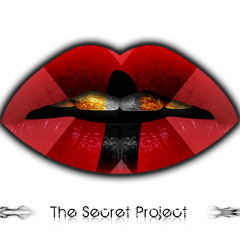 The SecreT ProjecT