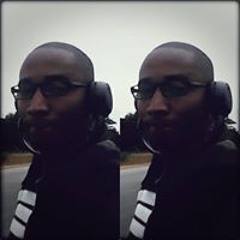 Bintly Makamure Tafadzwa