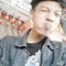 Vdj.Ryan Oxy