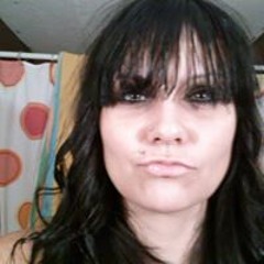 Jessica Orosz VanSickler