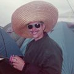 Stinus Lykke Skovgaard