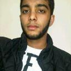 user468657941