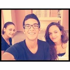 Yassmina Aboulhassan