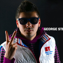 GeorgeStefanov Official
